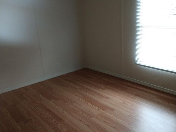 2nd image of 156 Adams St