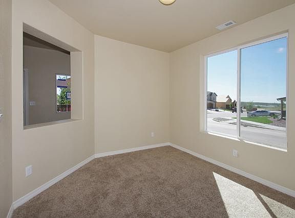 4th image of 9711 Quietwalk Ln
