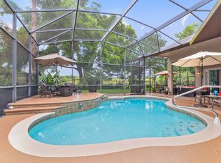913 Gulf Land Dr, Apopka, FL 32712