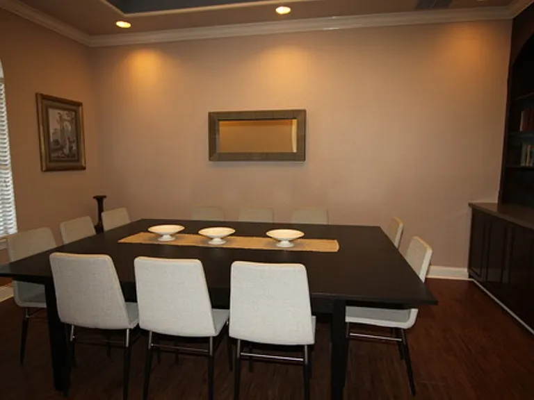 13245 Sanctuary Cove Dr #201 — Photo 15