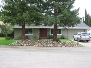 8950 Phoenix Ave, Fair Oaks, CA 95628