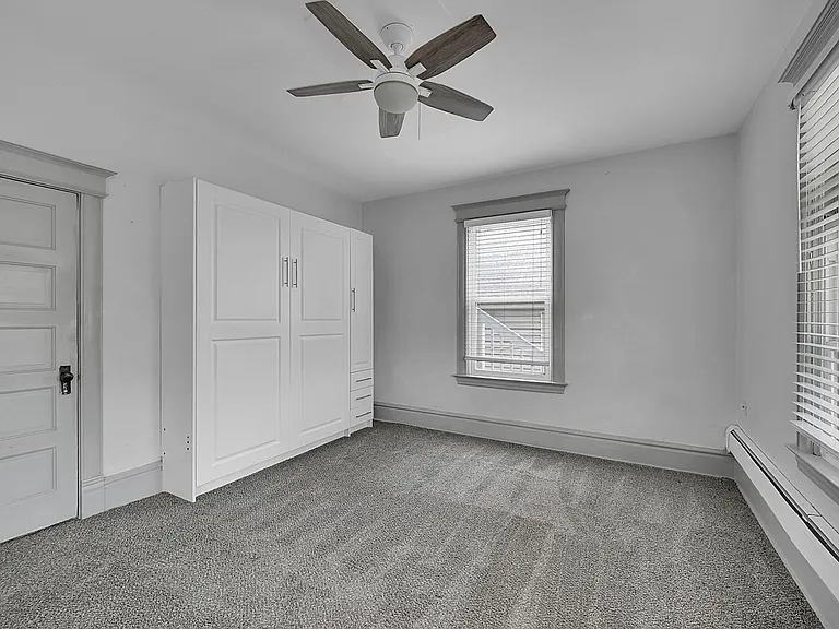 817 E Kiowa St #1 — Photo 9