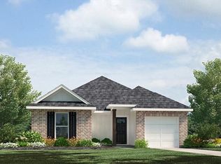 48417 Ruby Ln, Tickfaw, LA 70466