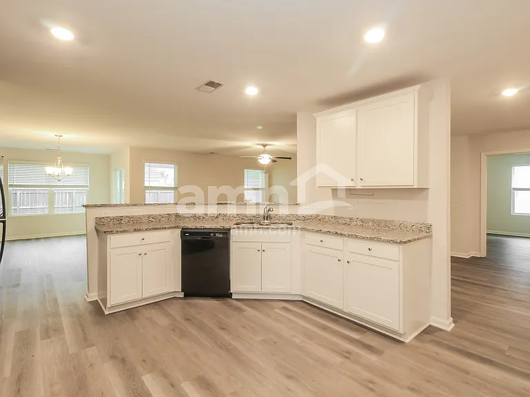 7108 Brittany Pointer Ct — Photo 3