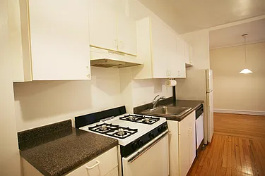 Sold by Simone Song Properties, LLC