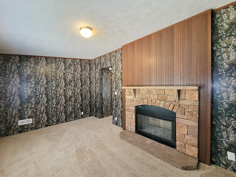 10754 S Lake Shore Dr — Photo 37