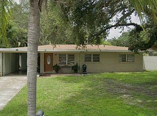 3355 8th St, Sarasota, FL 34237