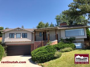 762 N Hilltop Rd, Salt Lake City, UT 84103