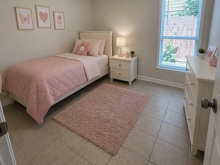 10923 Birch Dr — Photo 14