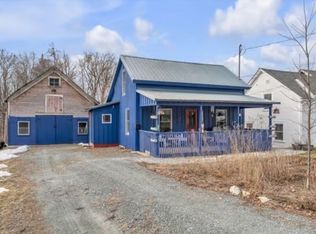 21 River St, Brandon, VT 05733