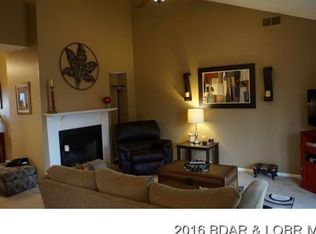 137 Surrey Dr, Camdenton, MO 65020