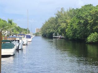 6407 Bay Club Dr APT 1, Fort Lauderdale, FL 33308