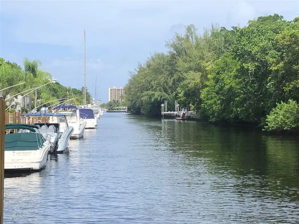 6407 Bay Club Dr APT 1, Fort Lauderdale, FL 33308