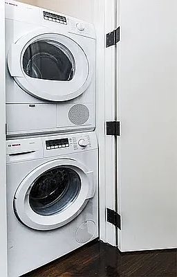 5th image of 407 E 81st St APT 4A