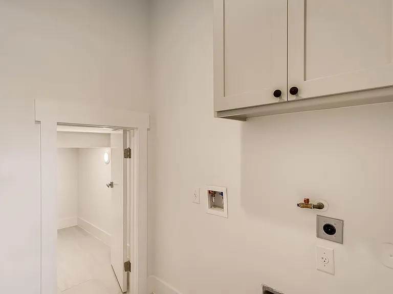 505 Kemp St #A — Photo 31
