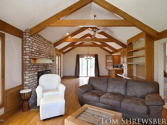 5th image of 6801 Bliss Ct SW