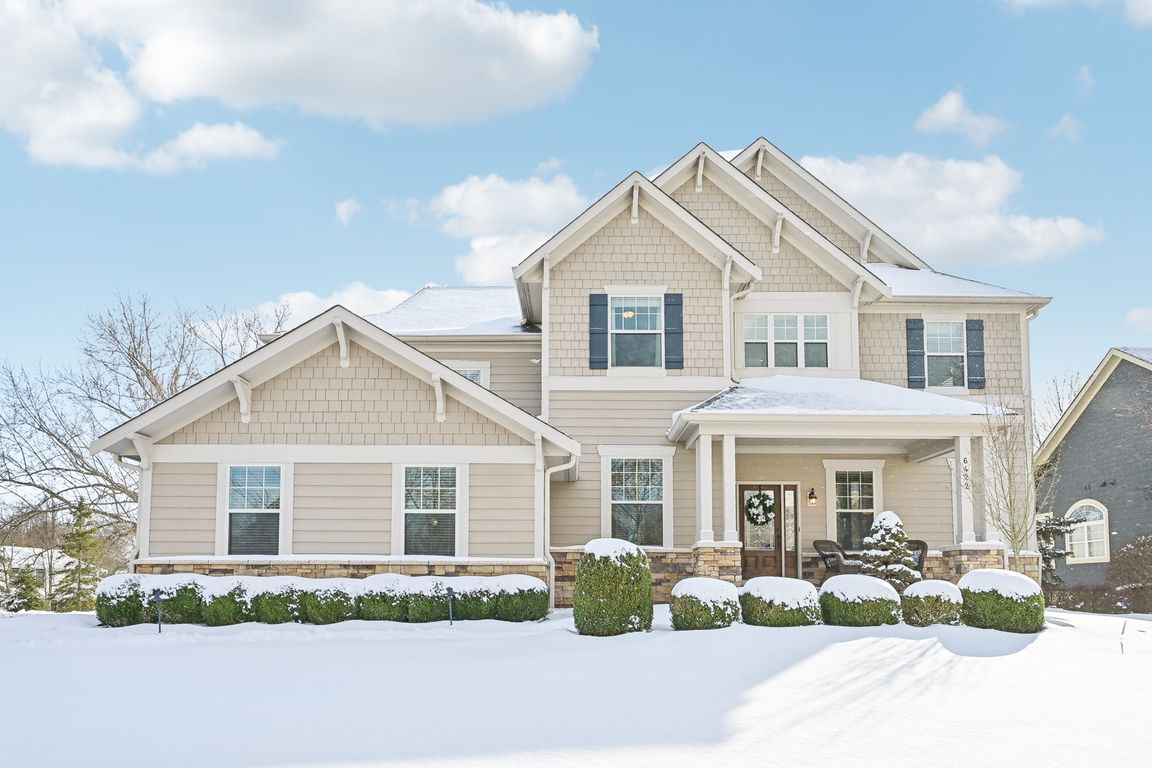Braymoore Drive-001.jpg
