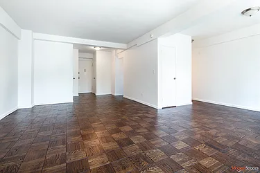 Rented by Modern Spaces