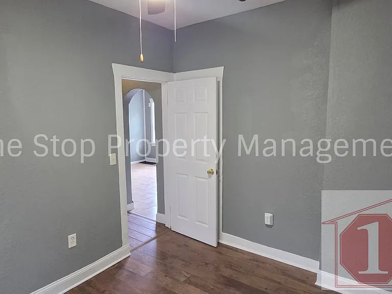 5441 E 27th St — Photo 11