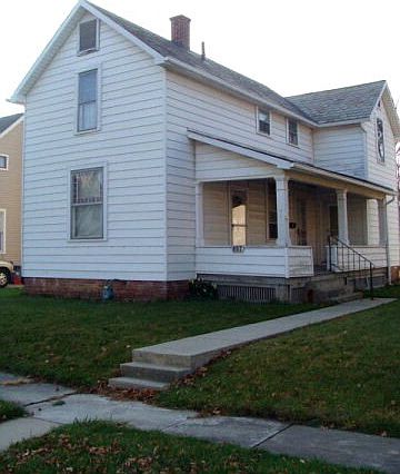 1st image of 807 Faustina Ave