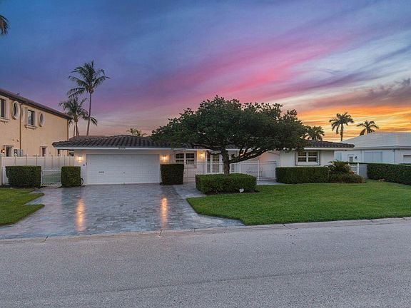 5th image of 3200 NE 59th Street
