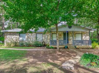 112 Meadow Grass Ln, Bastrop, TX 78602