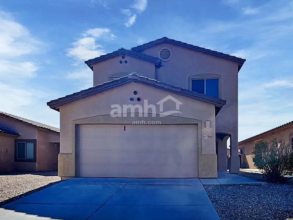7584 E Fair Meadows Loop