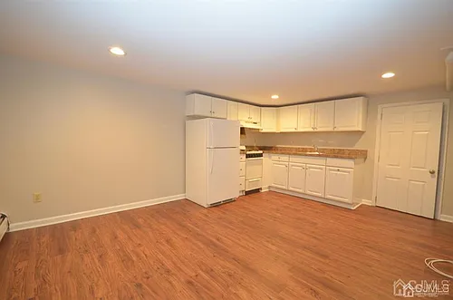 405 N Washington Ave #6 Photo 1