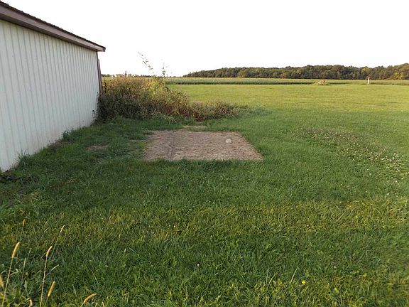 4th image of 1700 W State Road 14