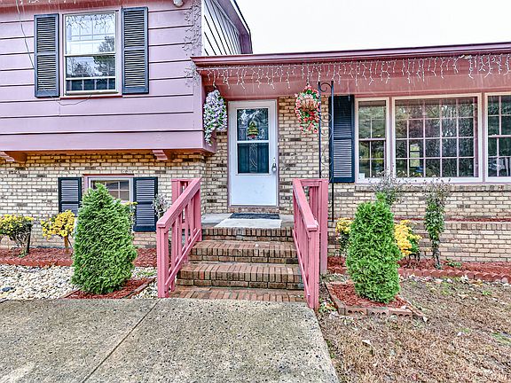 2nd image of 3304 Boston Ave