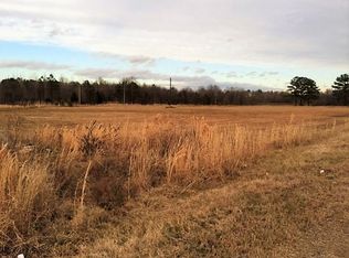 41314 Highway 45 S, Aberdeen, MS 39730