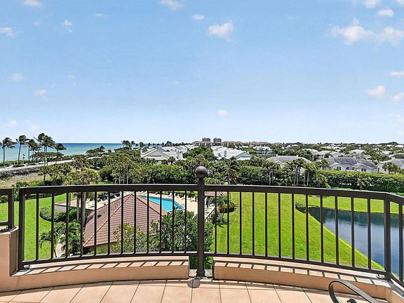 3rd image of 101 Ocean Bluffs Blvd APT 504