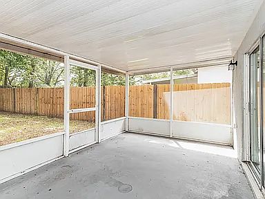 5th image of 2155 Wiley Oaks Ln