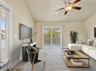 4955 Hahns Peak Dr #204, Loveland, CO 80538