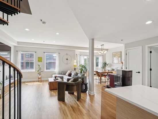 609 Jefferson St APT 4D, Hoboken, NJ 07030