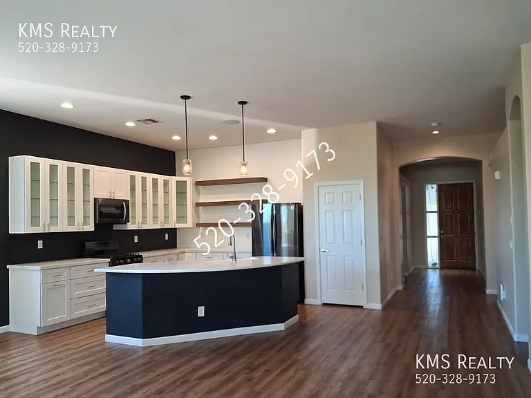 3078 W Desert Bird Ct — Photo 16