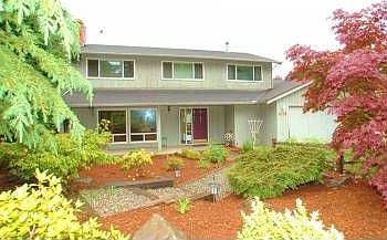 1st image of 4118 169th Ct NE