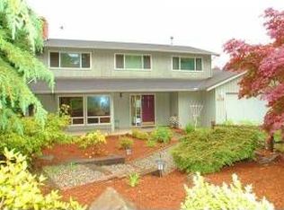 4118 169th Ct NE, Redmond, WA 98052