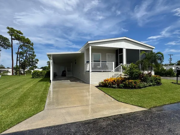 4477 Lady Beverlee Court S, Boynton Beach, FL 33436