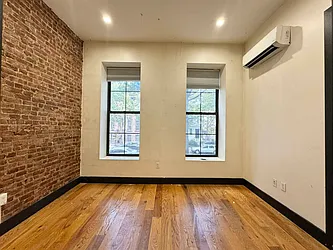 Rented by Pear NYC LLC