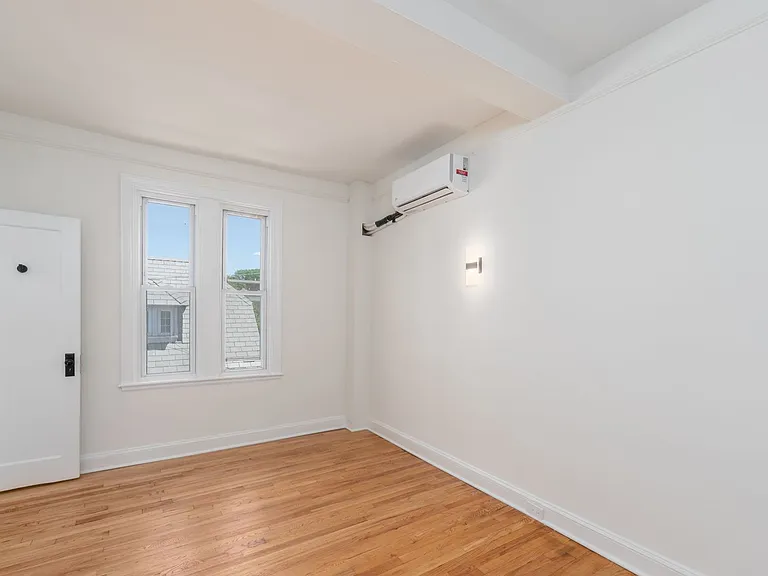 Guilford Apartments, LLC — Photo 10