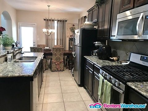 5th image of 17924 Misty Harbor Dr