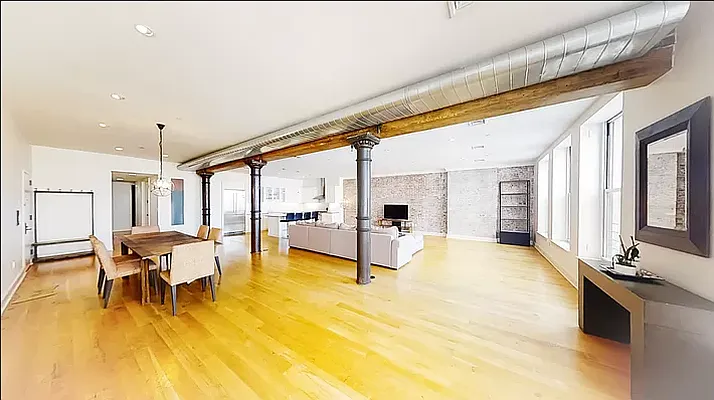 Rented by Keller Williams NYC | media 16