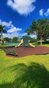 (Undisclosed Address), Boynton Beach, FL, 33472