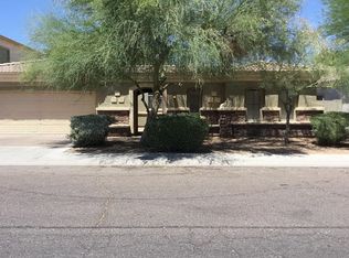 7816 S 5th Ave, Phoenix, AZ 85041