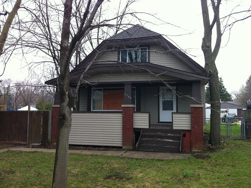 FrontView