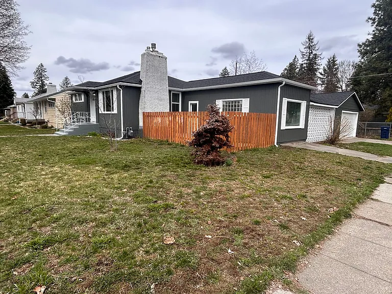1333 E 41st Ave — Photo 30