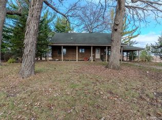 19542 W Rollins Rd, Lake Villa, IL 60046