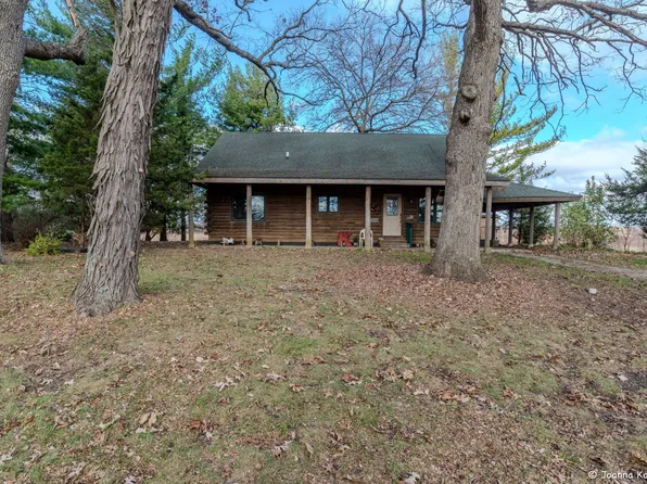 19542 W Rollins Rd, Lake Villa, IL 60046