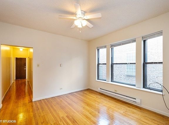5th image of 5333 S Ellis Ave APT A2